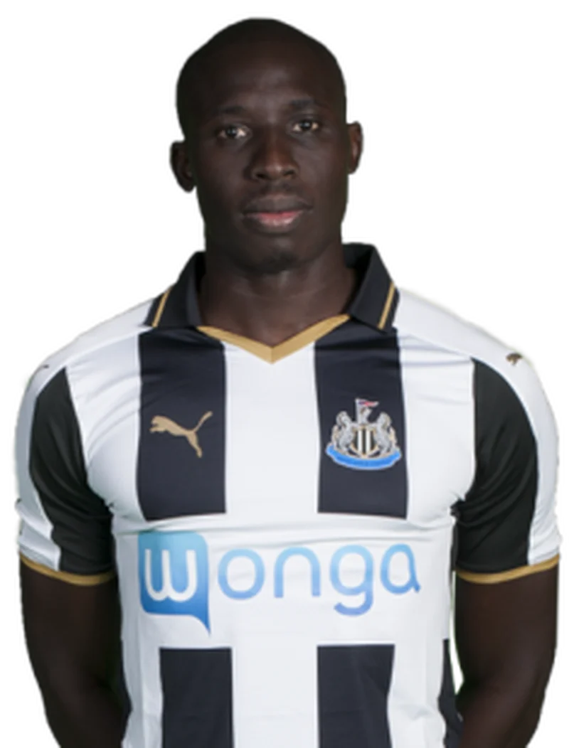 Newcastle United Star Announces International Retirement Ahead Of Nigeria Friendly