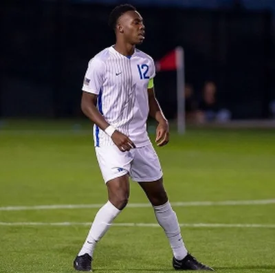 MLS SuperDraft 2023 :Â FC Cincinnati secure Aghedo, Minnesota UnitedÂ draft Iwe