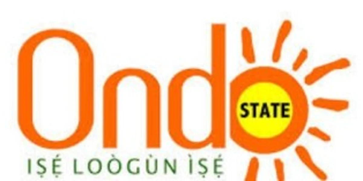 Mimiko Backs Maiden Ore National U-14 Soccer Tourney 