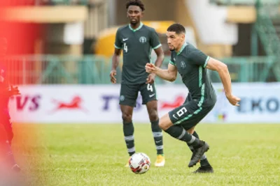 'I guess he'll be okay' - QPR boss provides injury update on Super Eagles CB