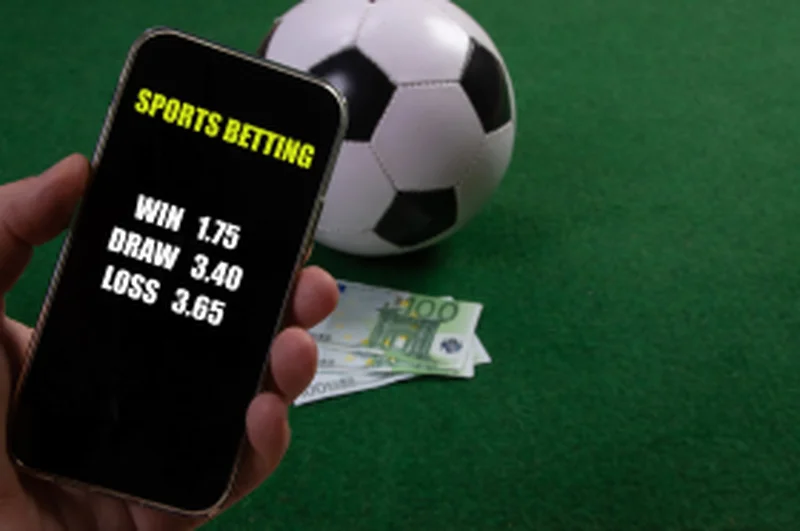 The comprehensive guide to football betting