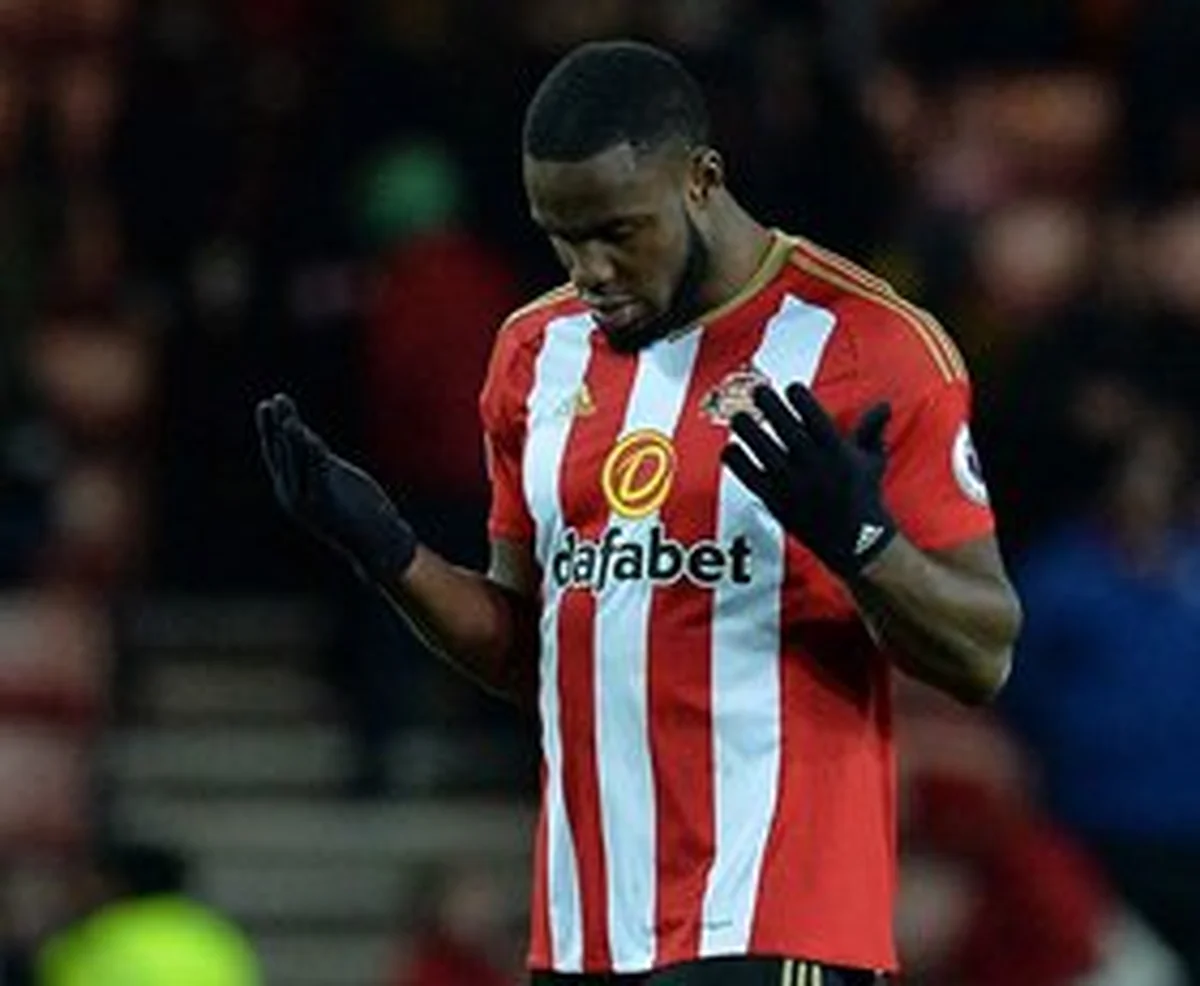 Colorado Rapids React To Reports Linking Super Eagles Striker With Move To MLS