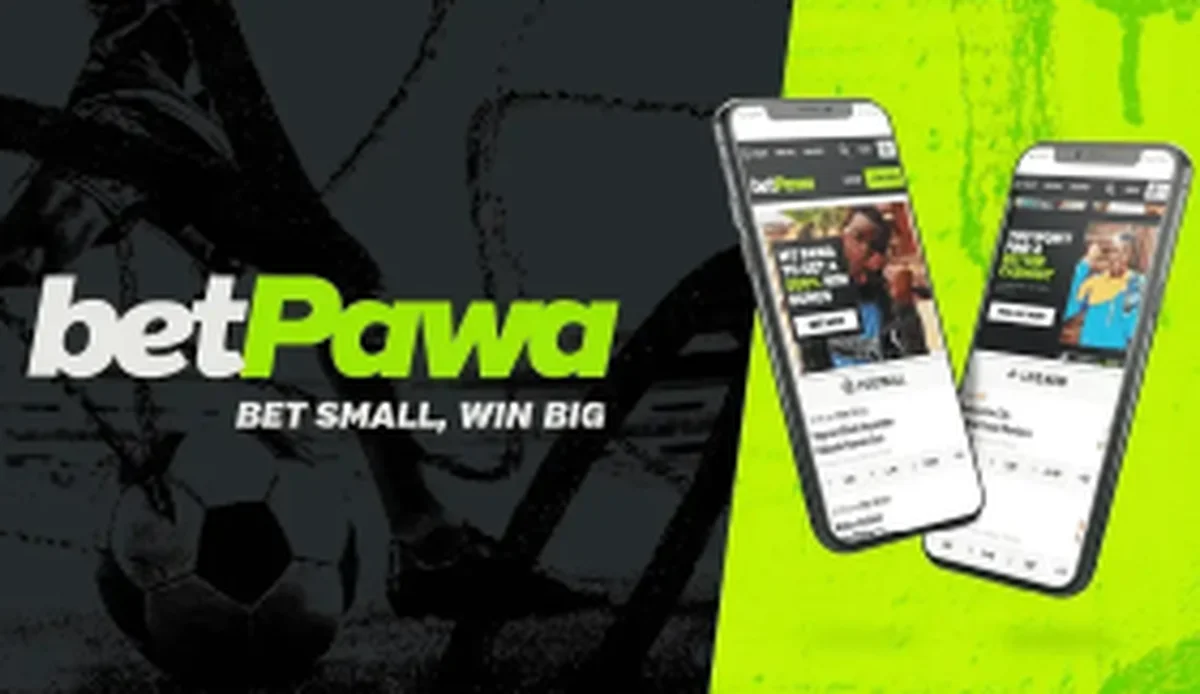 betPawa pays out every naira as customers win â‚¦365.4 million in a week