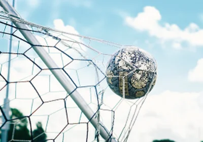 The EFL Championship stars most likely to light up 2023 AFCON