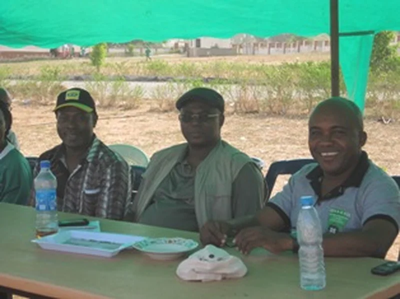 Lulu Splashes 7.25 Million Naira Scholarships On 10 Players