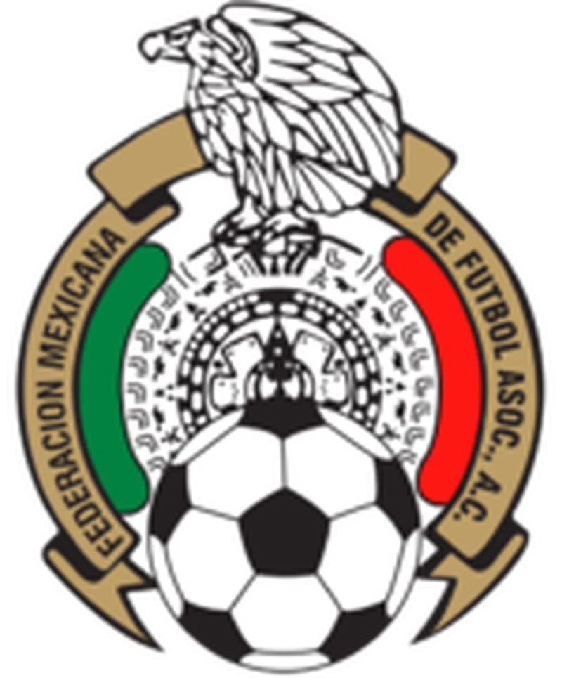 Mexico Travels To United States A Man Short