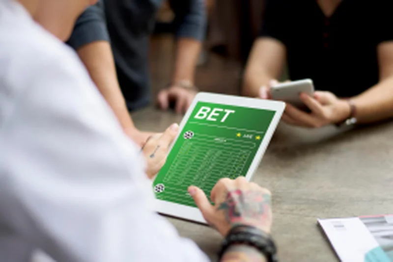 What are the most favorable odds on MelBet in Tanzania?