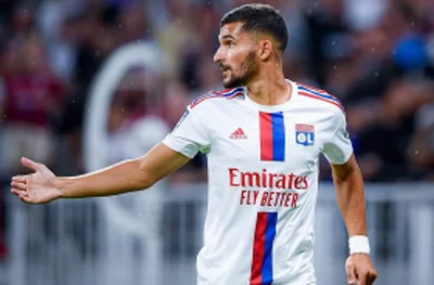 Italian champions weighing up move for Arsenal target ahead of January windowÂ 