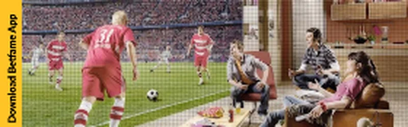 Free Soccer Betting Tips Websites