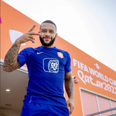 Chelsea linked with move for 2022 World Cup star of African descentÂ 
