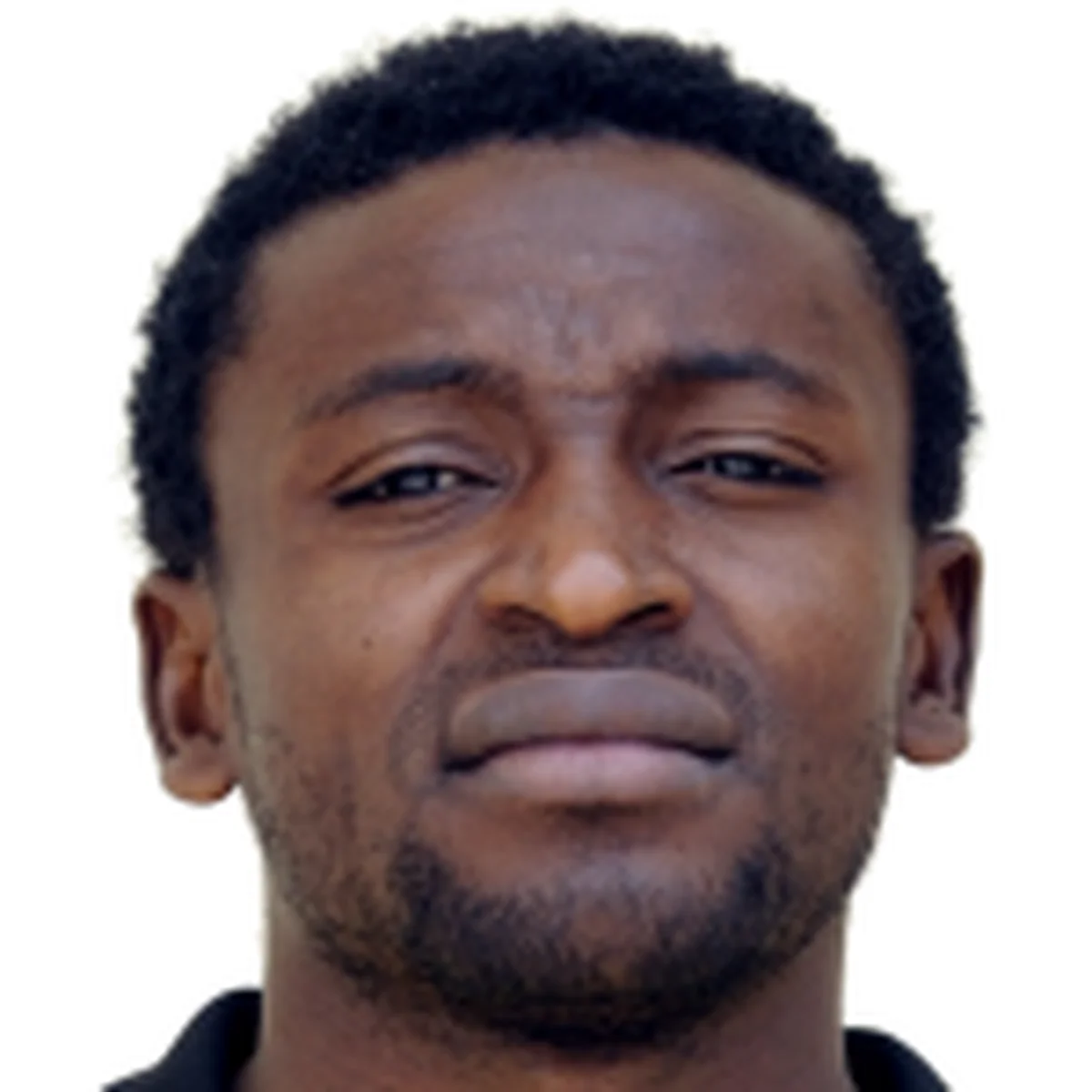 Exclusive: IK Start Reject Brann Bid For SOLOMON OWELLO