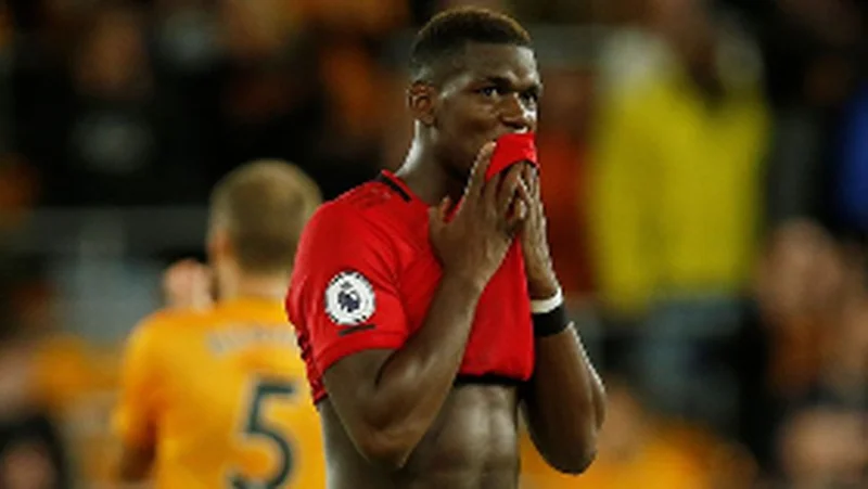 Unitedâ€™s New Signing Harry Maguire Condemns Racial Abuse (Article Sponsored by Sports Betting)