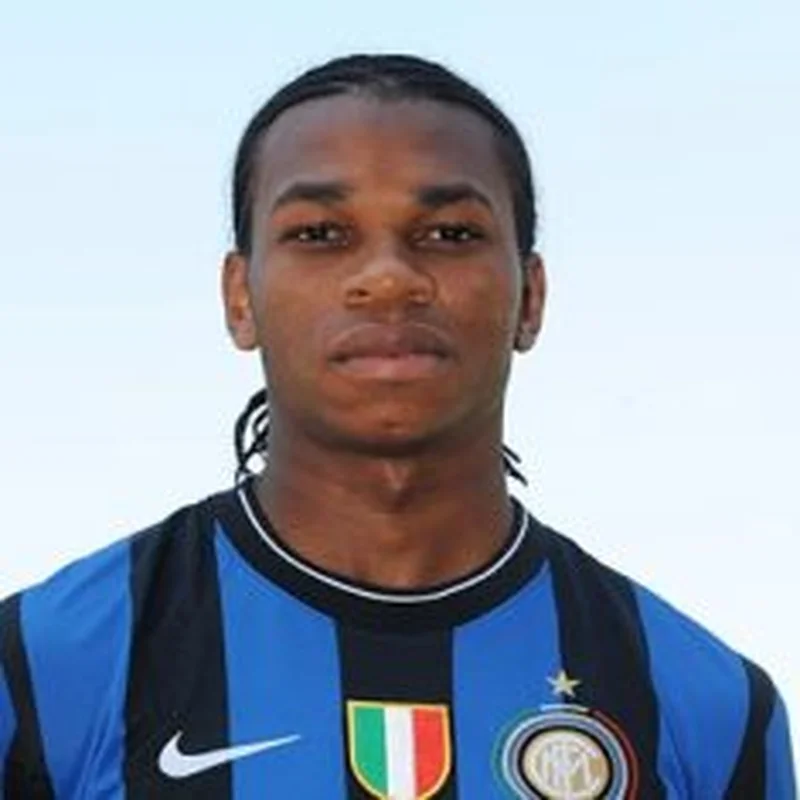 JOEL OBI Could Return Against Torino