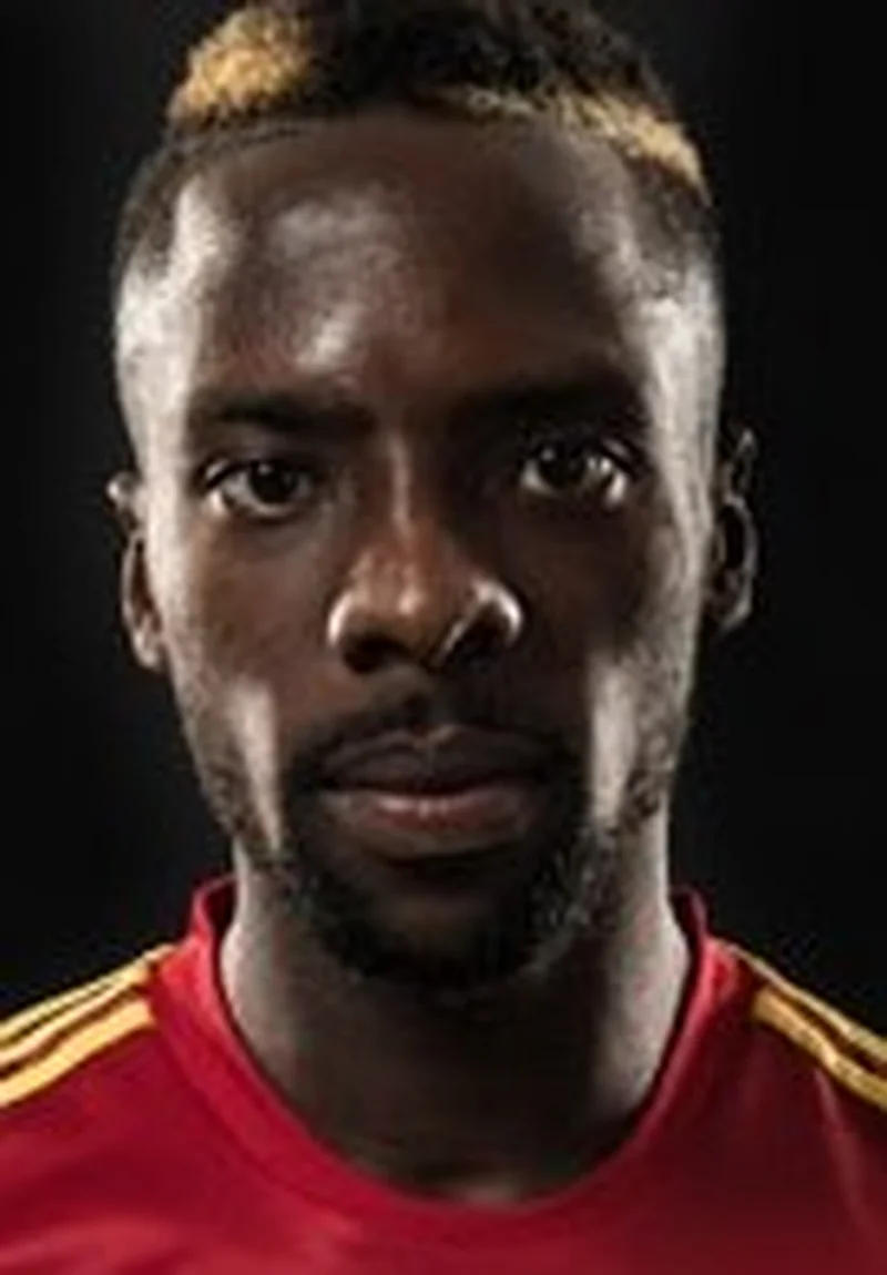 Boyd Okwuonu And Fatai Alashe Called Up By The United States For Toulon Tournament 