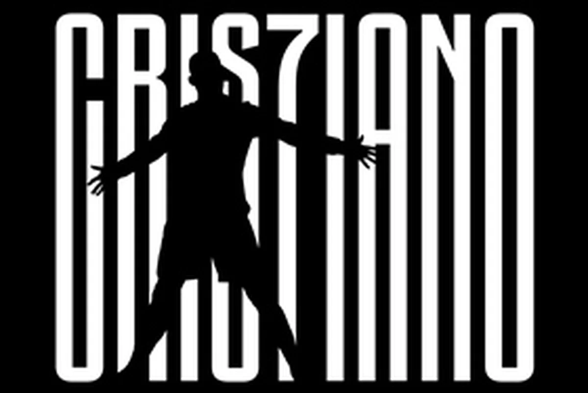 Sergio Ramos Publicizes His Message To Cristiano Ronaldo After Move To Juventus