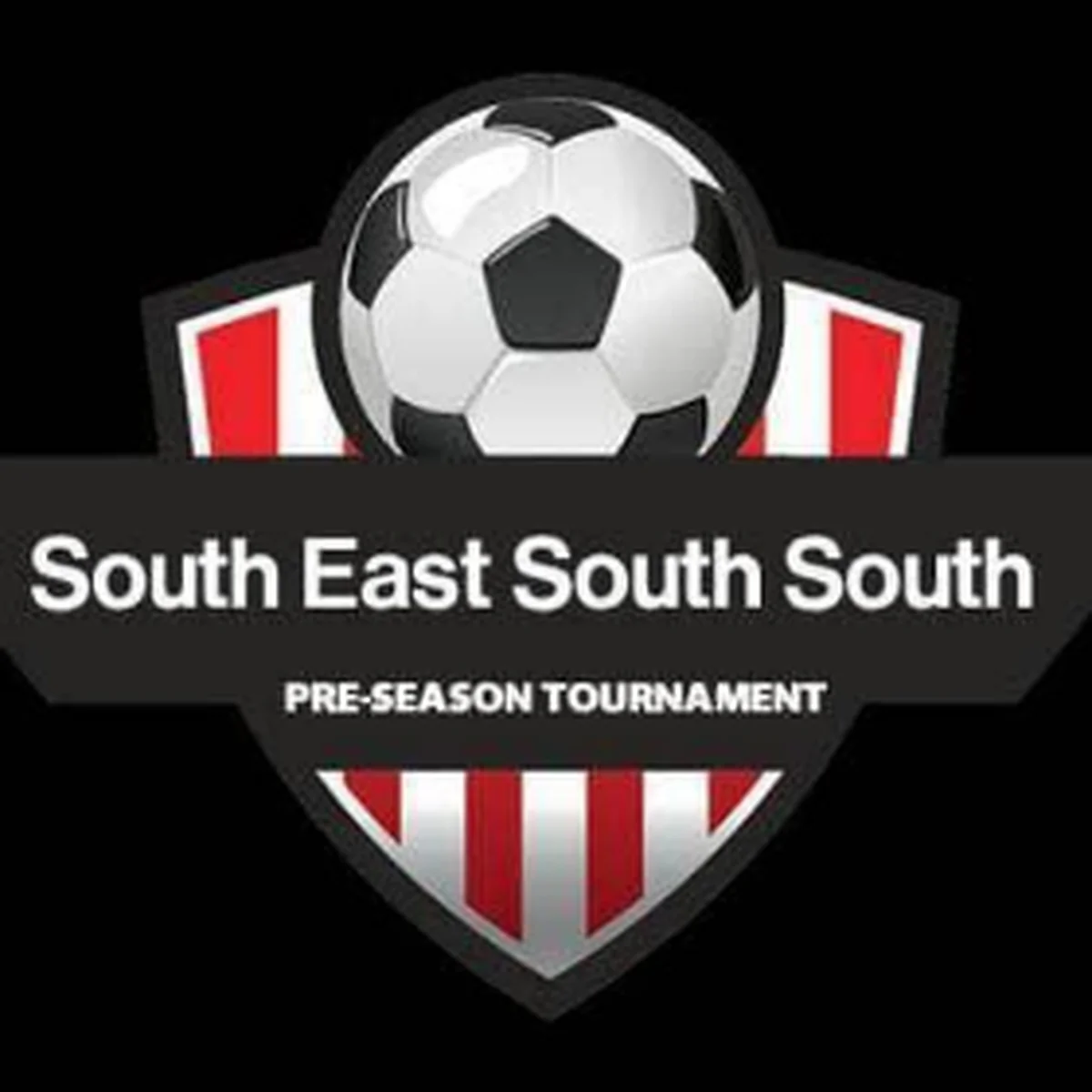  Right2Win Academy To Showcase Thier Raw Talents In Pre-Season Tournament 