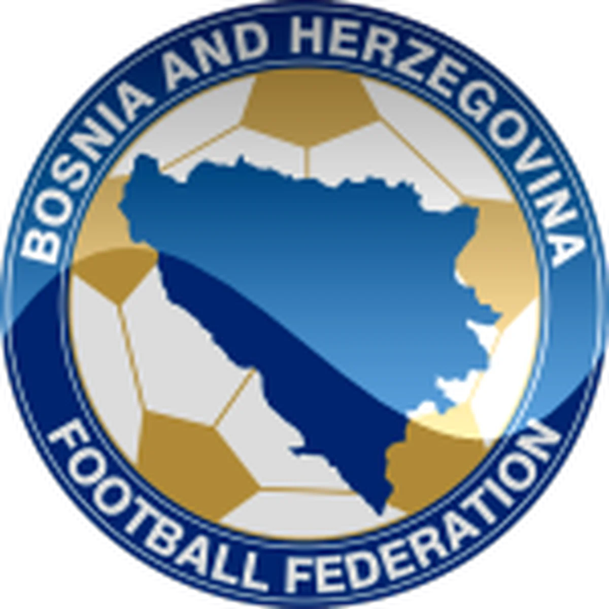 Croatian Manager : Bosnia Are Seven Miles Ahead Of Nigeria
