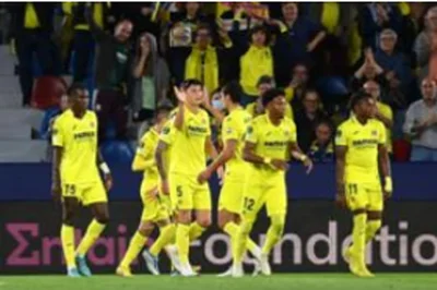 Reports : 24-cap Nigeria international linked with move to Aston VillaÂ 