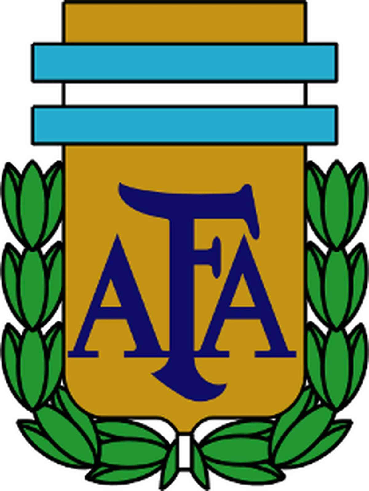 Argentina To Be Based In Belo Horizonte, Bosnia Still Searching