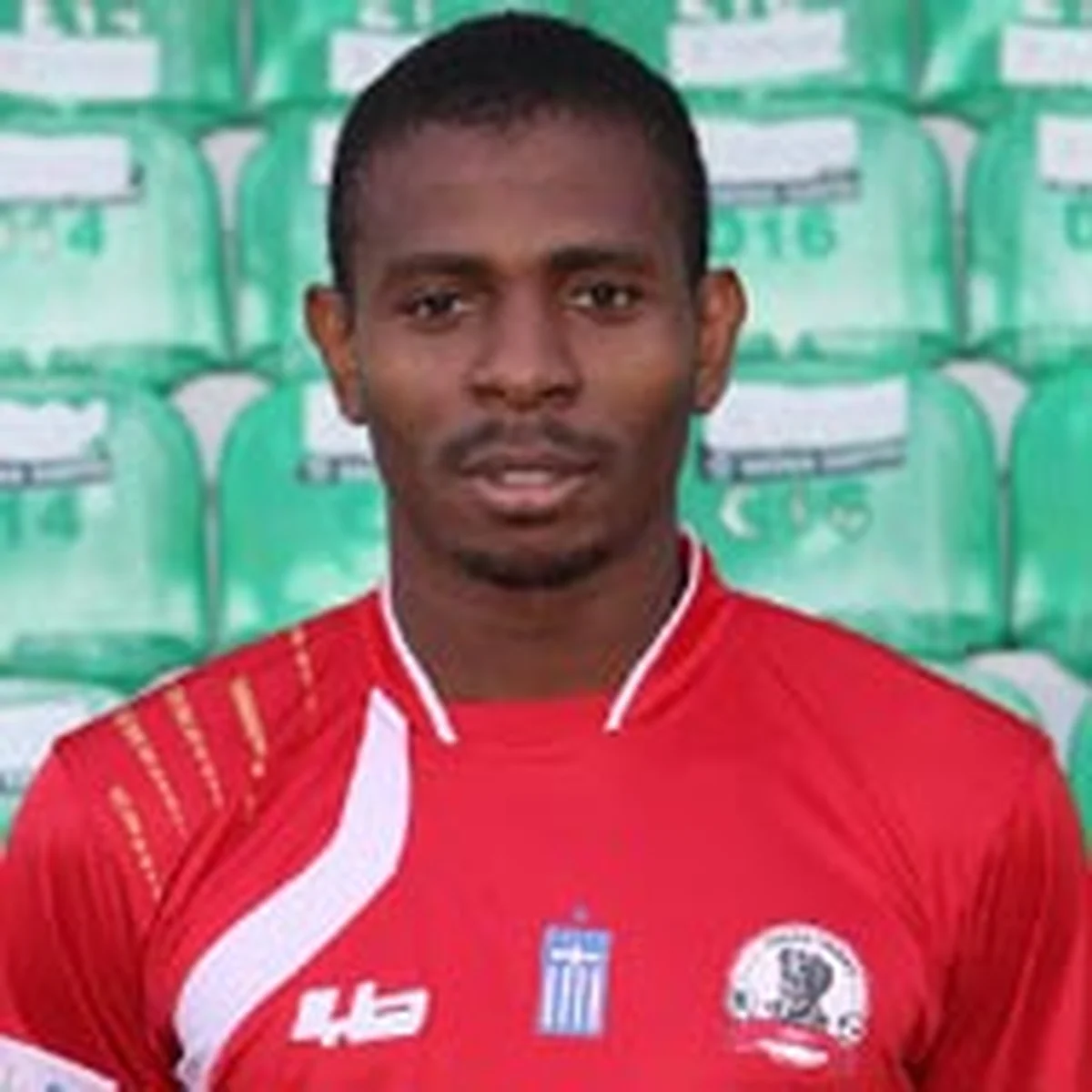 Benjamin Onwuachi Happy With Debut