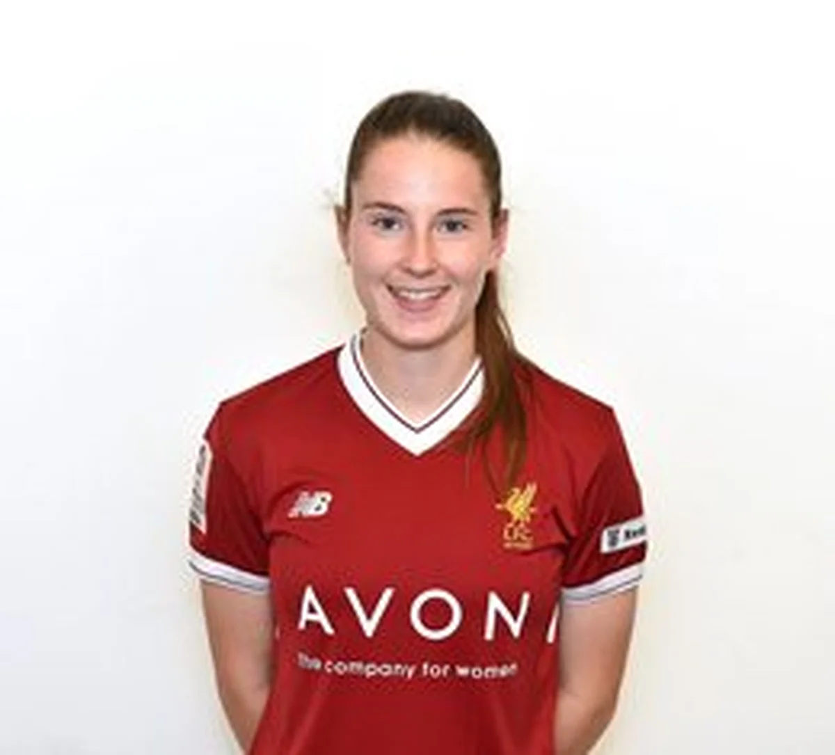 Done Deals: Liverpool Hand New Contracts To Four First-Team Stars