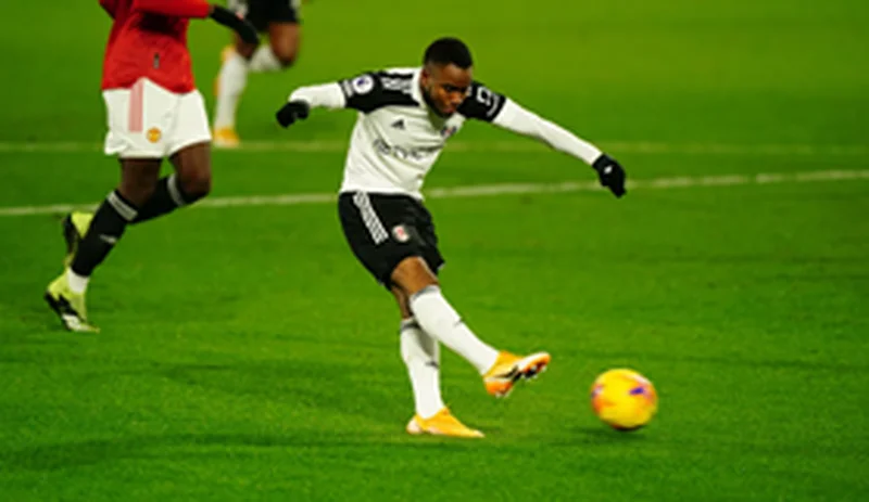 Rohr Explains Why Maja Didn't Play Much At Bordeaux; Another Fulham Player On His Radar 