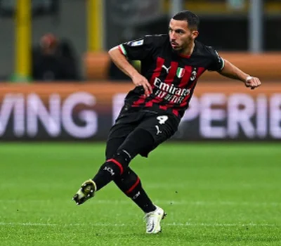  Arsenal, Chelsea, Liverpool interested in 2019 AFCON winnerÂ 