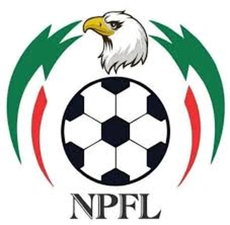 New dawn: Nigerian football moving in the right direction