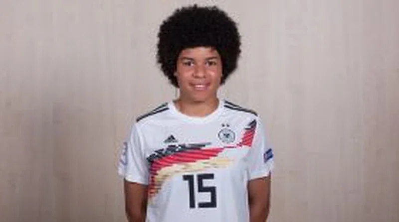 SC Freiburg defender open to switching allegiance to Nigeria after playing for Germany youth