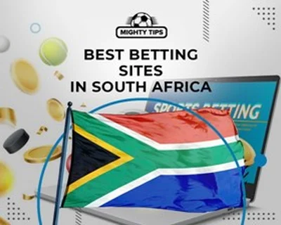How to choose the best betting site: 5 main criteria for player