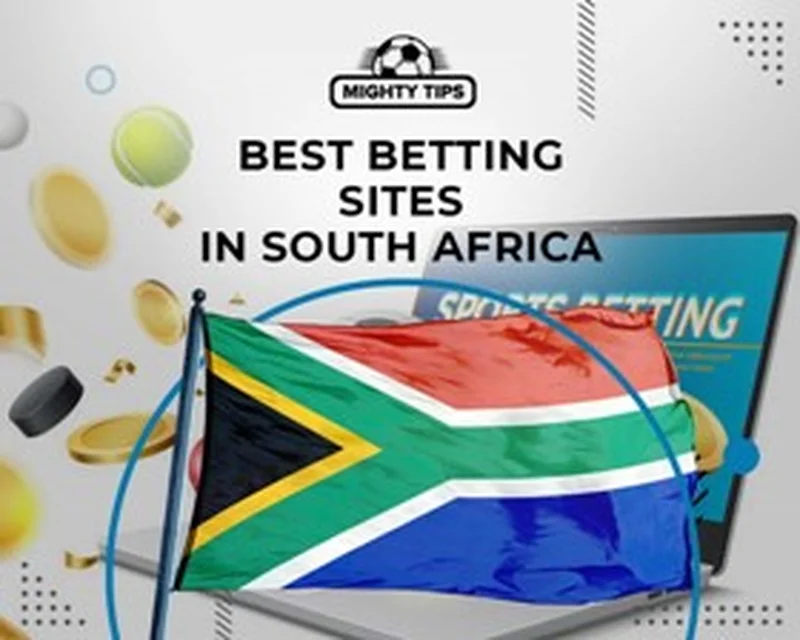 How to choose the best betting site: 5 main criteria for player