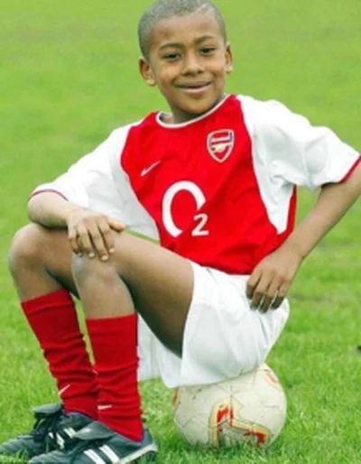 Iwobi, Iheanacho most expensive academy graduates sold by Arsenal, Manchester City 