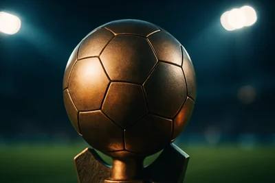 The global viewership trends of the 2025/26 football season