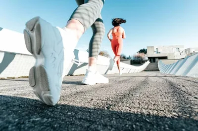 Integrated athleticism: Tips on mastering speed, stamina, and technical precision