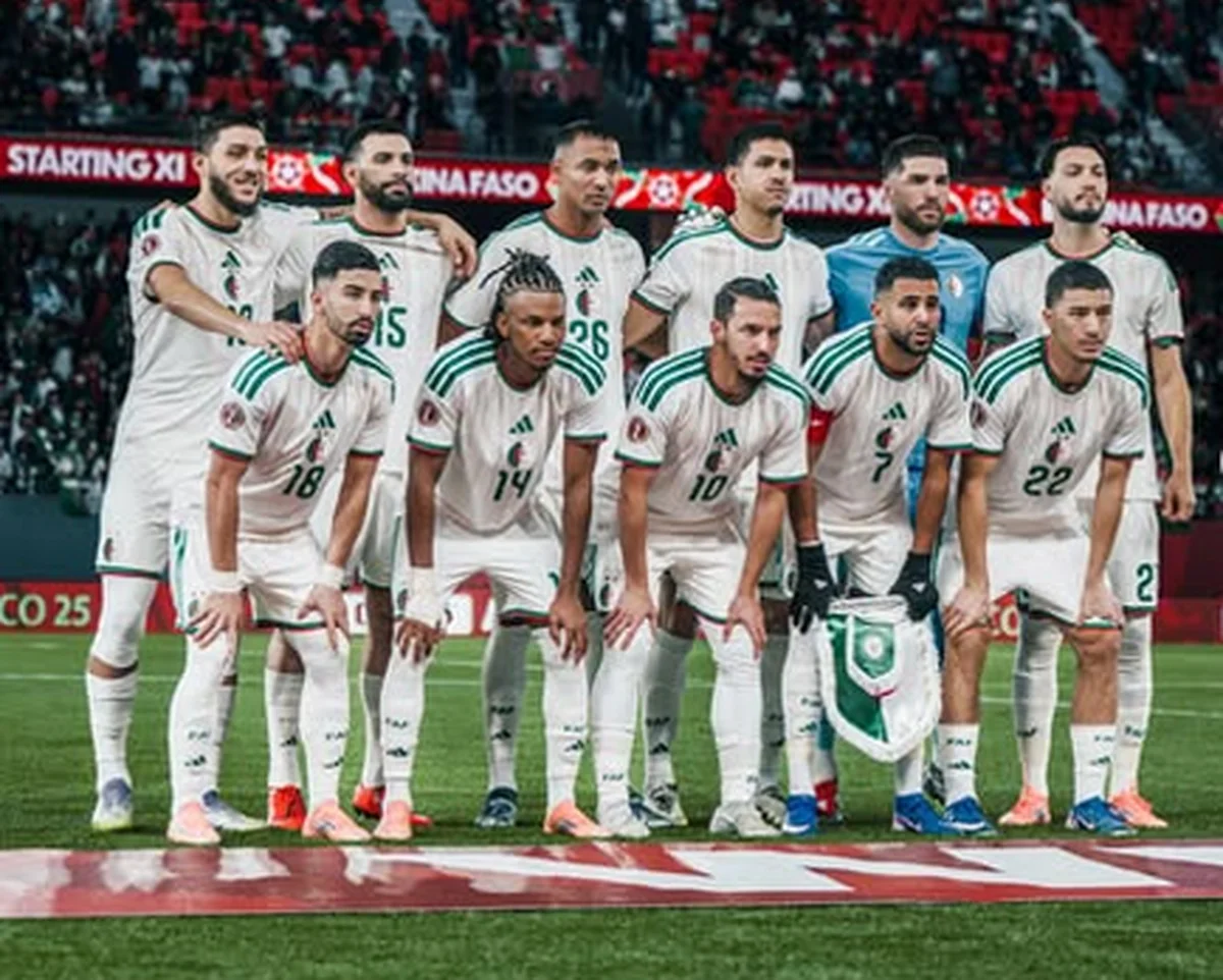 Digital monetization models for African football media brands
