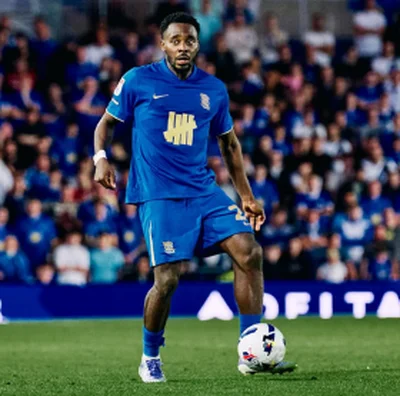 FA Cup: Mixed fortunes for Super Eagles stars Iwobi, Bassey, Arokodare and Osayi-Samuel