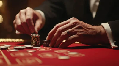 Top Canadian poker platforms in 2026: A complete guide for smart players