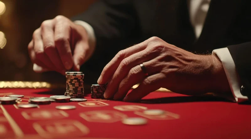 Top Canadian poker platforms in 2026: A complete guide for smart players