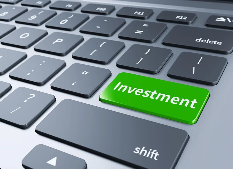 Digital entertainment investment reaches new highs in 2024