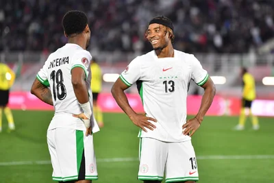 Football predictions in Nigeria - The truth that no one talks about