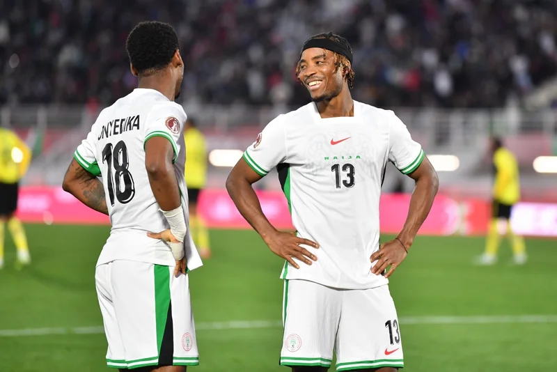 Football predictions in Nigeria - The truth that no one talks about