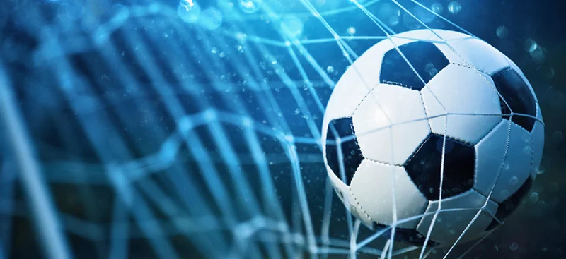 The 5 common mistakes you should avoid when betting on football