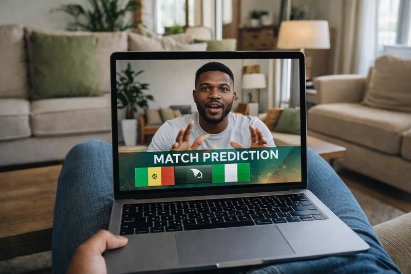 How public picks move betting money