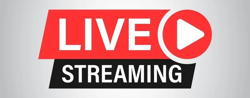 How live streaming impacts soccer betting performance