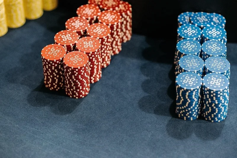 How casinos detect abuse of no deposit bonuses