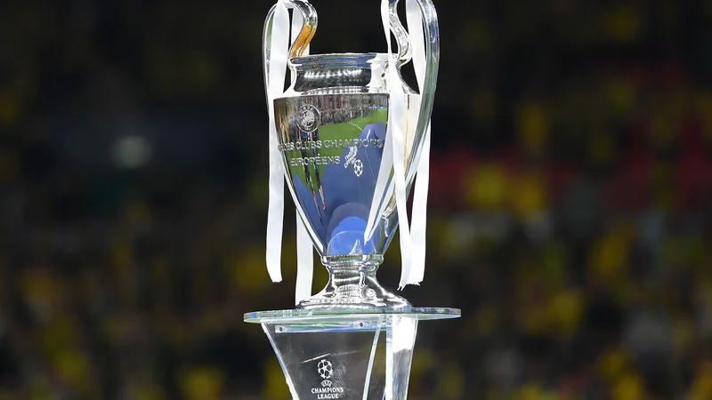 Qualification nights filled with pressure, calculations, and narrow margins