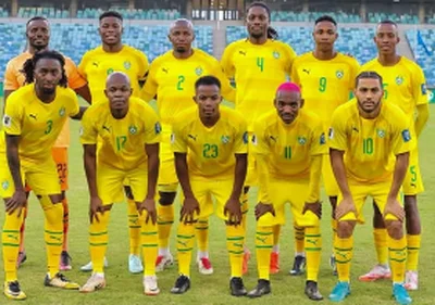 'We have to be fair' - Zimbabwe coach assures Nigeria, Benin they will give their best in WCQ v RSA 