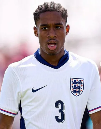 England squads announcement: Rangers defender among nine Nigerians called up (full list)