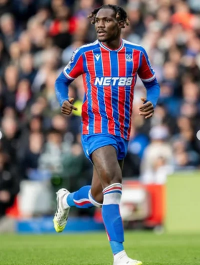 PL wrap: Tough day for Super Eagles stars as Uche, Arokodare and Awoniyi taste defeat 
