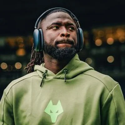 'I didn't hesitate' â€“ Arokodare delighted to join Wolves despite supporting Man Utd